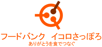 札幌市