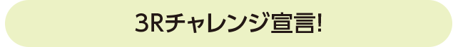 3Rチャレンジ宣言